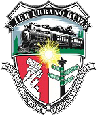 Escudo IERUR